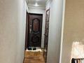 1-бөлмелі пәтер · 30.4 м² · 1/5 қабат, Айгүл ш/а 42, бағасы: 10 млн ₸ в Уральске, мкр Айгуль — фото 2