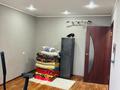 1-бөлмелі пәтер · 30.4 м² · 1/5 қабат, Айгүл ш/а 42, бағасы: 10 млн ₸ в Уральске, мкр Айгуль — фото 3