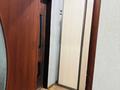1-бөлмелі пәтер · 30.4 м² · 1/5 қабат, Айгүл ш/а 42, бағасы: 10 млн ₸ в Уральске, мкр Айгуль — фото 5
