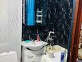 1-бөлмелі пәтер · 30.4 м² · 1/5 қабат, Айгүл ш/а 42, бағасы: 10 млн ₸ в Уральске, мкр Айгуль — фото 7