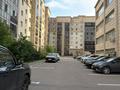 2-бөлмелі пәтер · 58.7 м² · 2/7 қабат, Бухар Жырау 23, бағасы: 45 млн ₸ в Астане, Есильский р-н — фото 10