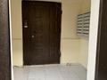2-бөлмелі пәтер · 58.7 м² · 2/7 қабат, Бухар Жырау 23, бағасы: 45 млн ₸ в Астане, Есильский р-н — фото 11