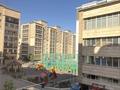 2-бөлмелі пәтер · 58.7 м² · 2/7 қабат, Бухар Жырау 23, бағасы: 45 млн ₸ в Астане, Есильский р-н — фото 13