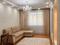 3-комнатная квартира · 73 м² · 3/5 этаж, мкр Жулдыз-2 39А за 43 млн ₸ в Алматы, Турксибский р-н