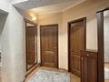 3-бөлмелі пәтер · 73 м² · 3/5 қабат, мкр Жулдыз-2 39А, бағасы: 43 млн ₸ в Алматы, Турксибский р-н — фото 5
