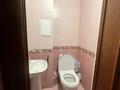 3-бөлмелі пәтер · 73 м² · 3/5 қабат, мкр Жулдыз-2 39А, бағасы: 43 млн ₸ в Алматы, Турксибский р-н — фото 6