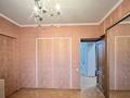 3-бөлмелі пәтер · 73 м² · 3/5 қабат, мкр Жулдыз-2 39А, бағасы: 43 млн ₸ в Алматы, Турксибский р-н — фото 7