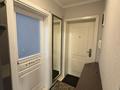 2-комнатная квартира · 66 м² · 3/3 этаж, мкр Аккент 21 за 280 000 ₸ в Алматы, Алатауский р-н