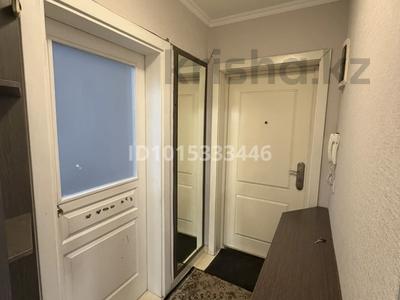 2-комнатная квартира · 66 м² · 3/3 этаж, мкр Аккент 21 за 280 000 ₸ в Алматы, Алатауский р-н