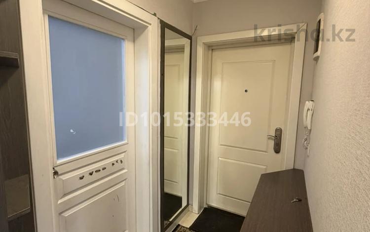 2-комнатная квартира · 66 м² · 3/3 этаж, мкр Аккент 21 за 280 000 ₸ в Алматы, Алатауский р-н — фото 2