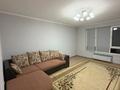 2-комнатная квартира · 66 м² · 3/3 этаж, мкр Аккент 21 за 280 000 ₸ в Алматы, Алатауский р-н — фото 10