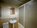 2-комнатная квартира · 66 м² · 3/3 этаж, мкр Аккент 21 за 280 000 ₸ в Алматы, Алатауский р-н — фото 11