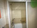 2-комнатная квартира · 66 м² · 3/3 этаж, мкр Аккент 21 за 280 000 ₸ в Алматы, Алатауский р-н — фото 12