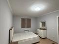 2-комнатная квартира · 66 м² · 3/3 этаж, мкр Аккент 21 за 280 000 ₸ в Алматы, Алатауский р-н — фото 15