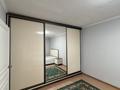 2-комнатная квартира · 66 м² · 3/3 этаж, мкр Аккент 21 за 280 000 ₸ в Алматы, Алатауский р-н — фото 16