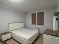 2-комнатная квартира · 66 м² · 3/3 этаж, мкр Аккент 21 за 280 000 ₸ в Алматы, Алатауский р-н — фото 17