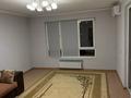 2-комнатная квартира · 66 м² · 3/3 этаж, мкр Аккент 21 за 280 000 ₸ в Алматы, Алатауский р-н — фото 18