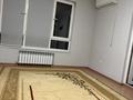 2-комнатная квартира · 66 м² · 3/3 этаж, мкр Аккент 21 за 280 000 ₸ в Алматы, Алатауский р-н — фото 20