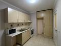 2-комнатная квартира · 66 м² · 3/3 этаж, мкр Аккент 21 за 280 000 ₸ в Алматы, Алатауский р-н — фото 3