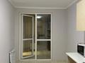 2-комнатная квартира · 66 м² · 3/3 этаж, мкр Аккент 21 за 280 000 ₸ в Алматы, Алатауский р-н — фото 4