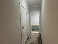 2-комнатная квартира · 66 м² · 3/3 этаж, мкр Аккент 21 за 280 000 ₸ в Алматы, Алатауский р-н — фото 5