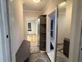 2-комнатная квартира · 66 м² · 3/3 этаж, мкр Аккент 21 за 280 000 ₸ в Алматы, Алатауский р-н — фото 6