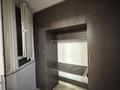 2-комнатная квартира · 66 м² · 3/3 этаж, мкр Аккент 21 за 280 000 ₸ в Алматы, Алатауский р-н — фото 7