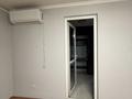 2-комнатная квартира · 66 м² · 3/3 этаж, мкр Аккент 21 за 280 000 ₸ в Алматы, Алатауский р-н — фото 8
