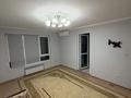 2-комнатная квартира · 66 м² · 3/3 этаж, мкр Аккент 21 за 280 000 ₸ в Алматы, Алатауский р-н — фото 9