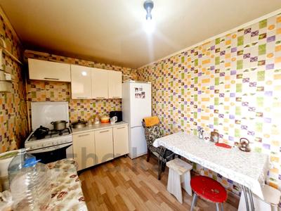 Отдельный дом · 4 комнаты · 78.5 м² · 2.08 сот., Ленина 264 за 19 млн ₸ в Затобольске (Тобыле)