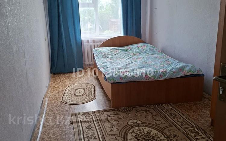 2-комнатная квартира · 46.2 м² · 1/2 этаж, Нурмагамбетова 1/1 за 11 млн ₸ в Акколе — фото 2