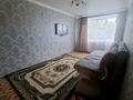2-комнатная квартира · 46.2 м² · 1/2 этаж, Нурмагамбетова 1/1 за 11 млн ₸ в Акколе — фото 3
