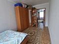 2-комнатная квартира · 46.2 м² · 1/2 этаж, Нурмагамбетова 1/1 за 11 млн ₸ в Акколе — фото 4