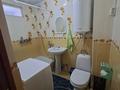 2-комнатная квартира · 46.2 м² · 1/2 этаж, Нурмагамбетова 1/1 за 11 млн ₸ в Акколе — фото 5