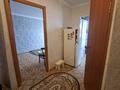 2-комнатная квартира · 46.2 м² · 1/2 этаж, Нурмагамбетова 1/1 за 11 млн ₸ в Акколе — фото 6