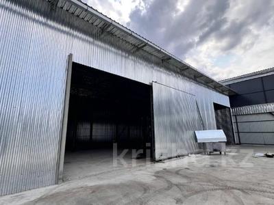 Свободное назначение · 500 м² за 2 млн 〒 в Алматы, Алатауский р-н