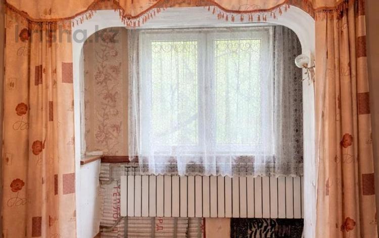 2-бөлмелі пәтер · 48.2 м² · 2/5 қабат, Сытпаева 134, бағасы: 34 млн ₸ в Алматы, Бостандыкский р-н — фото 5