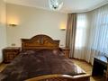 2-комнатная квартира · 64 м² · 9/15 этаж, Тауелсиздик 33 за 47 млн ₸ в Астане, Алматы р-н — фото 10