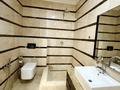 2-комнатная квартира · 64 м² · 9/15 этаж, Тауелсиздик 33 за 47 млн ₸ в Астане, Алматы р-н — фото 12