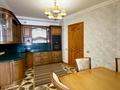 2-комнатная квартира · 64 м² · 9/15 этаж, Тауелсиздик 33 за 47 млн ₸ в Астане, Алматы р-н — фото 5
