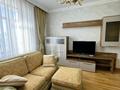 2-комнатная квартира · 64 м² · 9/15 этаж, Тауелсиздик 33 за 47 млн ₸ в Астане, Алматы р-н — фото 7