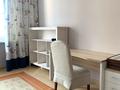 3-бөлмелі пәтер · 108.3 м² · 8/10 қабат, мкр Керемет 5 к15, бағасы: 102 млн ₸ в Алматы, Бостандыкский р-н — фото 11