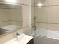 3-бөлмелі пәтер · 108.3 м² · 8/10 қабат, мкр Керемет 5 к15, бағасы: 102 млн ₸ в Алматы, Бостандыкский р-н — фото 14