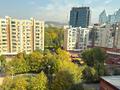 3-бөлмелі пәтер · 108.3 м² · 8/10 қабат, мкр Керемет 5 к15, бағасы: 102 млн ₸ в Алматы, Бостандыкский р-н — фото 15