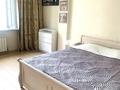 3-бөлмелі пәтер · 108.3 м² · 8/10 қабат, мкр Керемет 5 к15, бағасы: 102 млн ₸ в Алматы, Бостандыкский р-н — фото 8