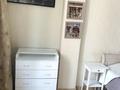 3-бөлмелі пәтер · 108.3 м² · 8/10 қабат, мкр Керемет 5 к15, бағасы: 102 млн ₸ в Алматы, Бостандыкский р-н — фото 10