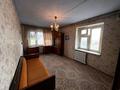 1-бөлмелі пәтер · 31.5 м² · 3/5 қабат, Кобланды батыра 40/1, бағасы: 8.5 млн ₸ в Костанае