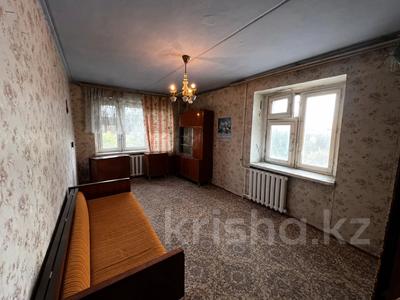 1-бөлмелі пәтер · 31.5 м² · 3/5 қабат, Кобланды батыра 40/1, бағасы: 8.5 млн ₸ в Костанае