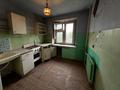 1-бөлмелі пәтер · 31.5 м² · 3/5 қабат, Кобланды батыра 40/1, бағасы: 8.5 млн ₸ в Костанае — фото 3