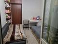 2 комнаты · 52 м² · 9/9 этаж, Мустафина 21 — Шакарима Мустафина за 60 000 ₸ в Астане, Алматы р-н — фото 2